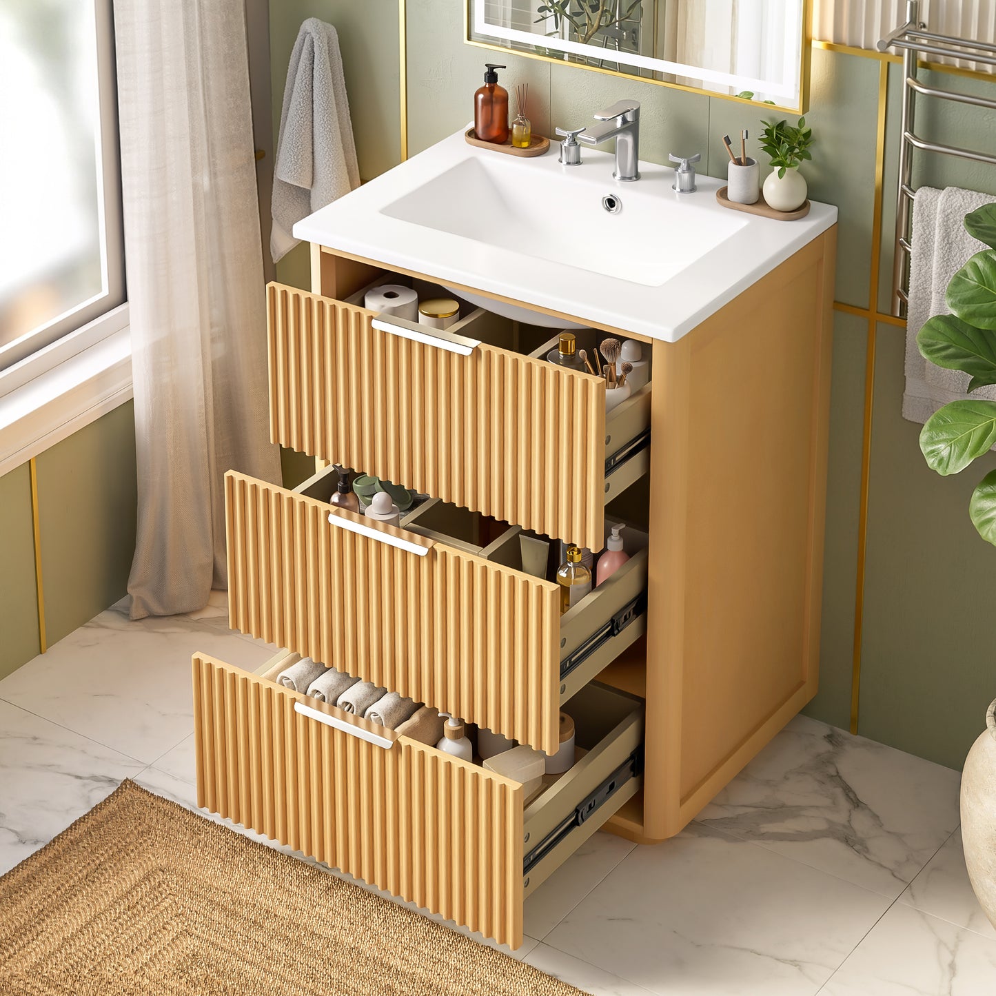 c2df553d62b945f021dc569636934ed2