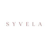 SYVELA