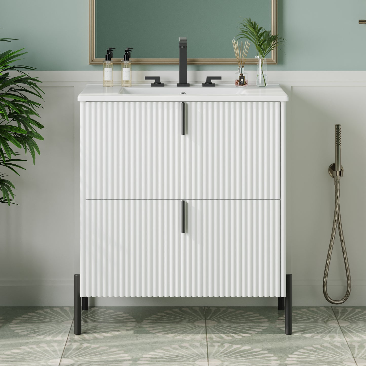 ce6a5ebf1ff37475f38830a938098d73