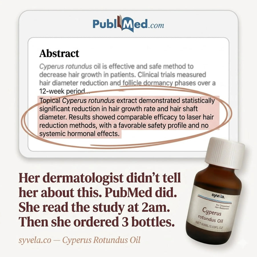 PubMed clinical study